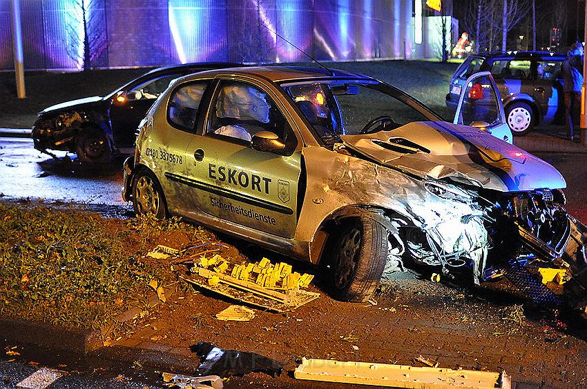 VU Koeln Kalk Strasse 17 Juni Gummersbacherstr P14.JPG